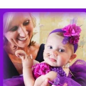 Meet your Posher, Sue